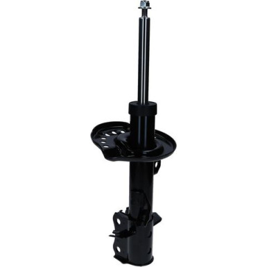 KAMOKA Stoßdämpfer