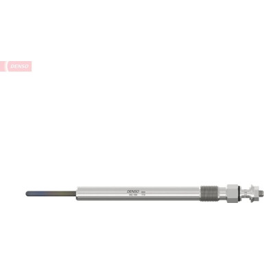 Denso | Glühkerze DG-189