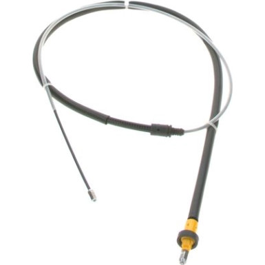 1 987 477 235 Seilzug, Feststellbremse