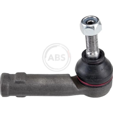 A.B.S. Lenkstift 230937 A.B.S. Lenkstift 230937