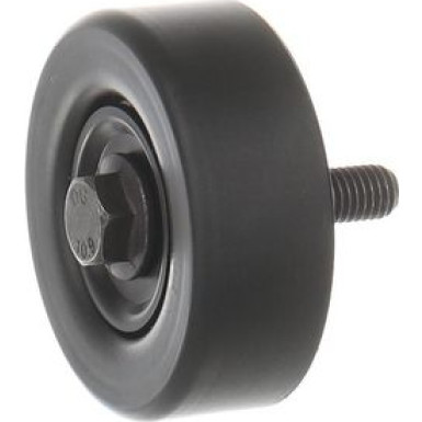Umlenkrolle Multi-V | FORD Focus,Tourneo,Transit 98-05 | VKM 34106