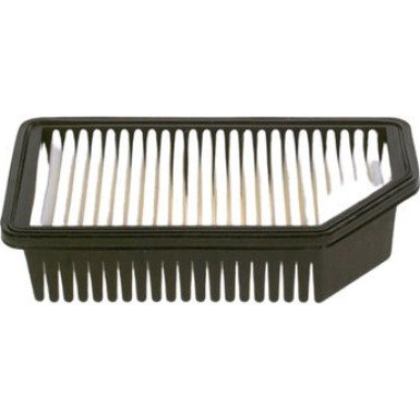 Luftfilter | KIA | F 026 400 414 Luftfilter | KIA | F 026 400 414