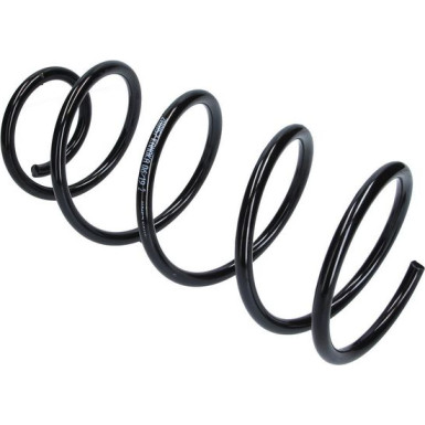 KAMOKA Fahrwerksfeder KAMOKA Fahrwerksfeder