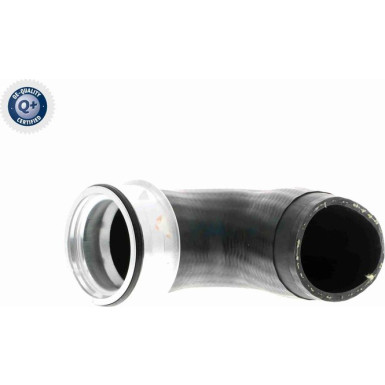 VAICO Ladeluftschlauch V10-2874