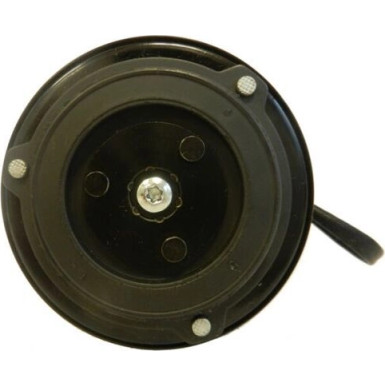 Kompressor, Klimaanlage | ACP 177 000S