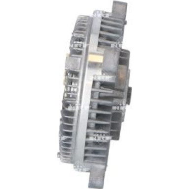 Kupplung, Köhlerl Nach 49723