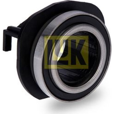 500 0758 10 Ausrücklager 500 0758 10 Ausrücklager