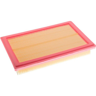 DENCKERMANN Luftfilter DENCKERMANN Luftfilter