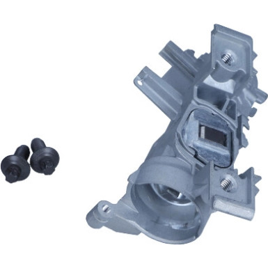 Lenkschloss | 101017 Lenkschloss | 101017