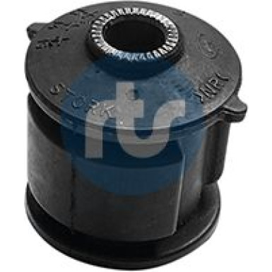 RTS Lagerung, Lenker 017.01056