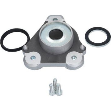 KAMOKA Reparatursatz, Federbeinstützlager 209065