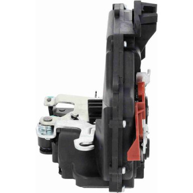 V10-85-2247 Türschloss Original VEMO Qualität