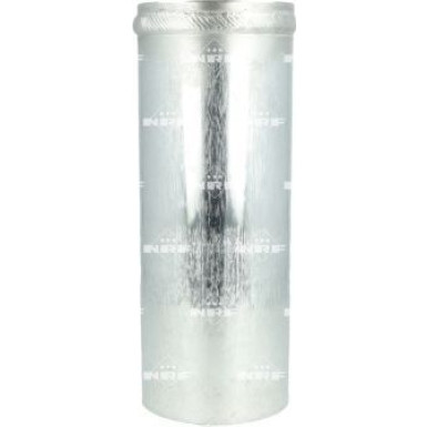 Trockner, Klimaanlage EASY FIT 33204