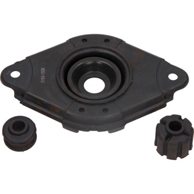 72-2660 Federbeinstützlager