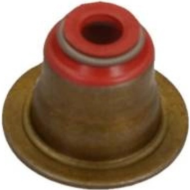 70-37281-00 Dichtring, Ventilschaft