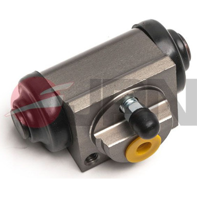 JPN Radbremszylinder