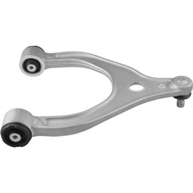 TEDGUM_TD Lenker, Radaufhängung TED49568