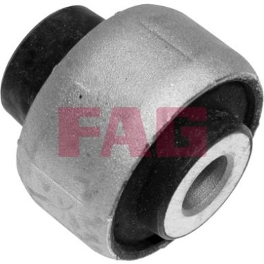 FAG Lagerung, Lenker | 829 0286 10