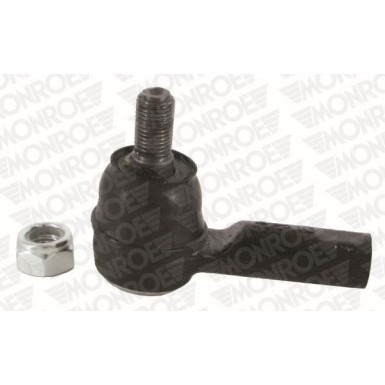 L13156 Spurstangenkopf