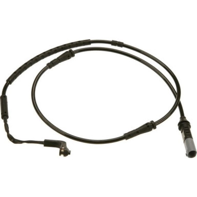 GIC333 Warnkontakt, Bremsbelagverschleiß