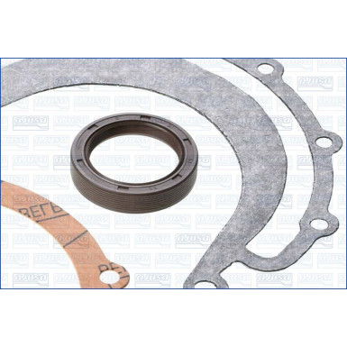 54059500 Dichtungssatz, Kurbelgehäuse