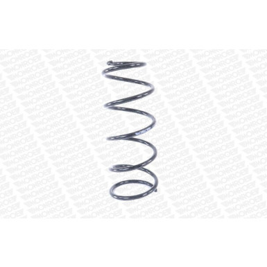 MONROE Fahrwerksfeder MONROE Fahrwerksfeder