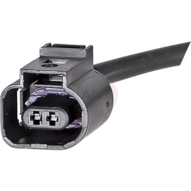 A.B.S. Verschleißsensor