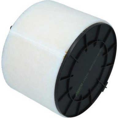 KAMOKA Luftfilter | F242701