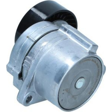 KAMOKA Riemenspanner, Keilrippenriemen KAMOKA Riemenspanner, Keilrippenriemen