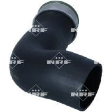 NRF Ladeluftschlauch 166222