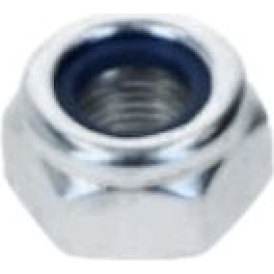 SACHS Stoßdämpfer 312 640