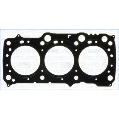 10154920 Dichtung, Zylinderkopf MULTILAYER STEEL