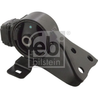 FEBI BILSTEIN Motoraufhängung 103232