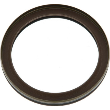 20033872B Wellendichtring, Kurbelwelle