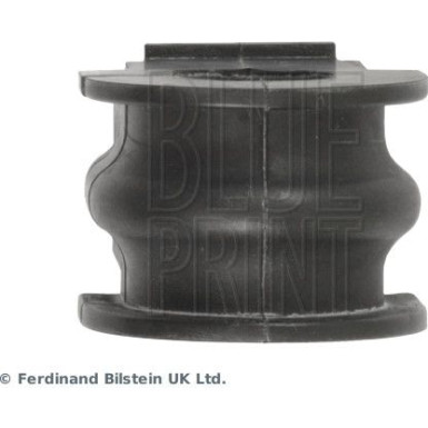 Lagerung - Radaufhängung Nissan P. X-Trail/Koleos 2.0/2.5/2.5Dci 07 | ADN18060 Lagerung - Radaufhängung Nissan P. X-Trail/Koleos 2.0/2.5/2.5Dci 07 | ADN18060