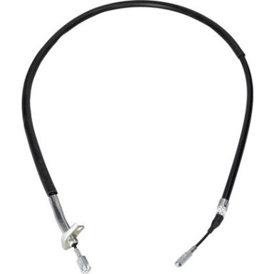 KAMOKA Seilzug, Feststellbremse 1190124