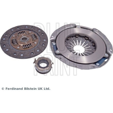 BluePrint Kupplungssatz ADS73038C BluePrint Kupplungssatz ADS73038C