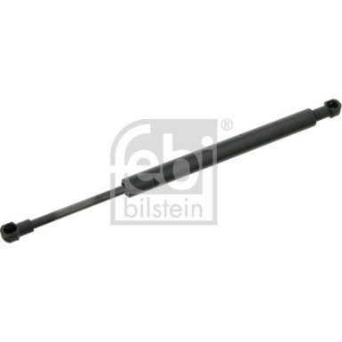 FEBI BILSTEIN Gasfeder, Koffer-/Laderaum | 27667