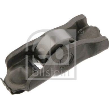 FEBI BILSTEIN Ventilkipphebel FEBI BILSTEIN Ventilkipphebel