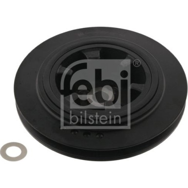 FEBI BILSTEIN Samen | 31857