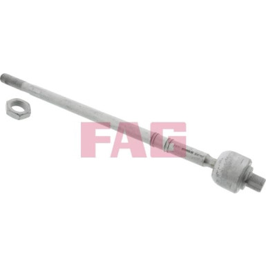 FAG Axialgelenk, Spurstange | 840 0373 10