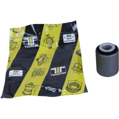 Lagerung, Lenker | TED57940