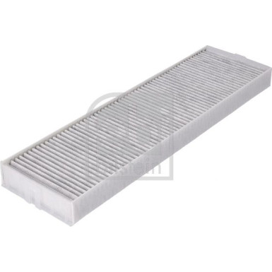 FEBI BILSTEIN Innenraumfilter