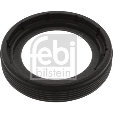 47276 Wellendichtring, Kurbelwelle