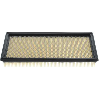 Luftfilter | MINI | 1987429181