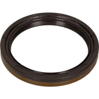 Wellendichtring Kurbelwelle | AUDI,VW | 81-34128-00