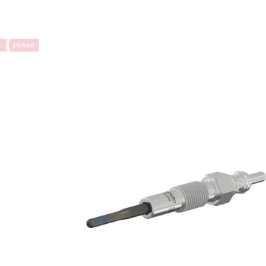 Denso | Glühkerze DG-604