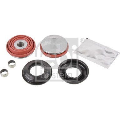 FEBI BILSTEIN Reparatursatz, Bremssattel 172231