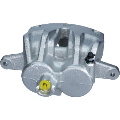 Bremssattel | 82-0705