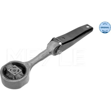 17 555 100 Halter Motoraufhängung SEAT,SKODA,VW 99 MEYLE-ORIGINAL: True to OE 1001300004